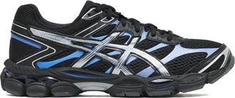 Asics Gel-Cumulus 16 - Heren - Sneakers - Zwart - 43 EU - Schoenen