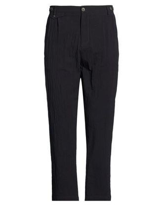 Altatensione SAPORE & COLORE