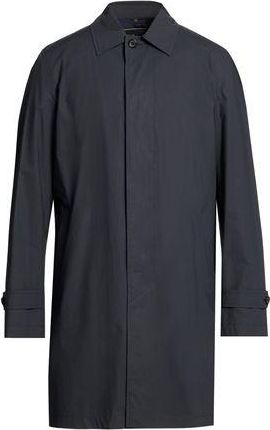 Sealup CAPISPALLA - Soprabiti & Trench su YOOX.COM