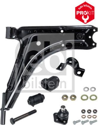 OEM Brazo Oscilante 07167 Febi