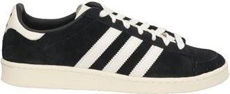 adidas KAREEM ABDUL-JABBAR