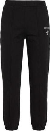 Guess BOTTOMWEAR - Pantaloni su YOOX.COM
