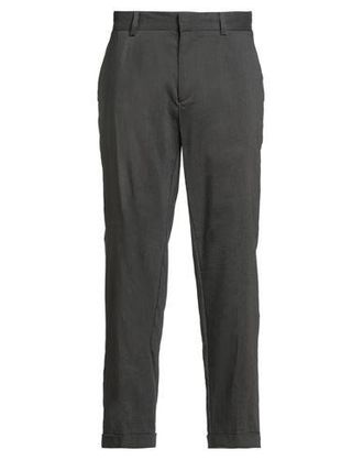 Malloni BOTTOMWEAR - Trousers sur YOOX.COM