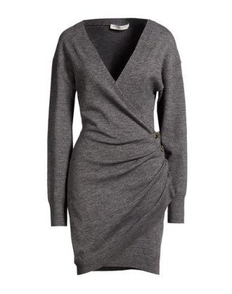 Philosophy di Lorenzo Serafini DRESSES - Mini dresses on YOOX.COM