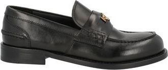 Roberto Cavalli CALZADO - Mocasines en YOOX.COM