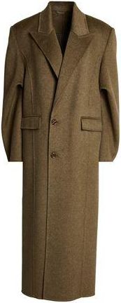 S&eacute;fr COATS & JACKETS - Coats sur YOOX.COM