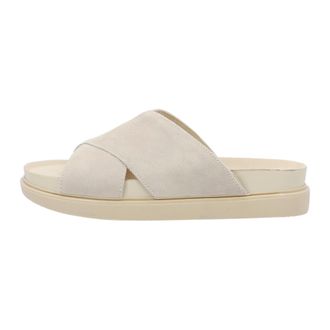 Vagabond Erin Off White 5332-040-02 Womens