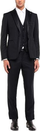 Tagliatore SUITS and CO-ORDS - Suits sur YOOX.COM