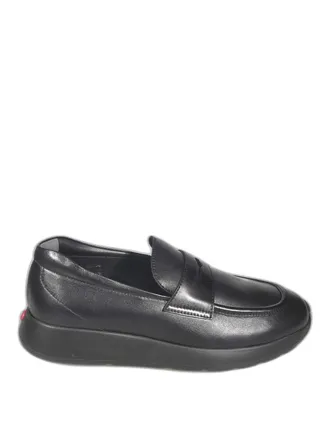 Tod's Tods Flat Shoes