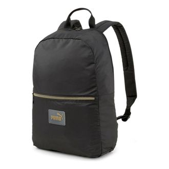 Puma Core Pop Backpack Black 077927-01