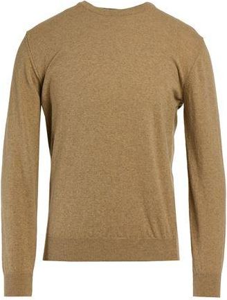 Andrea Fenzi MAGLIERIA - Pullover su YOOX.COM