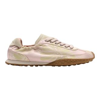 Hoff Dames, Schoenen, Roze, Maat: 39 EU