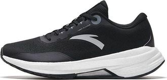 Anta Running Series Sneakers Black 112335585-6