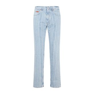 Martine Rose Jeans