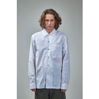 Dries Van Noten Cornish Shirt