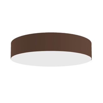 Lumicom Puro L&aacute;mpara De Mesa