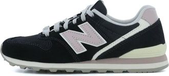 New Balance (WMNS) New Balance 996v2 Dark Workwear WL996WT2