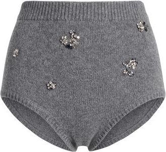 SIMKHAI BOTTOMWEAR - Shorts e bermuda su YOOX.COM