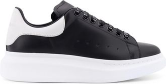 Alexander McQueen Larry Sneakers
