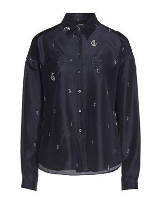 Aspesi TOPWEAR - Shirts sur YOOX.COM