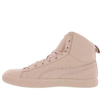 Puma Clyde Mid Y&R 365880-01