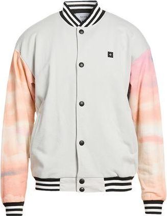 Shoe TOPWEAR - Sweatshirts sur YOOX.COM