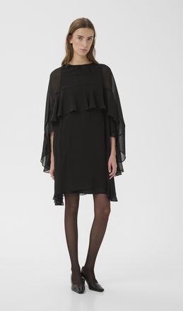 Karen by Simonsen Jurk KBErica Jurk A-shape