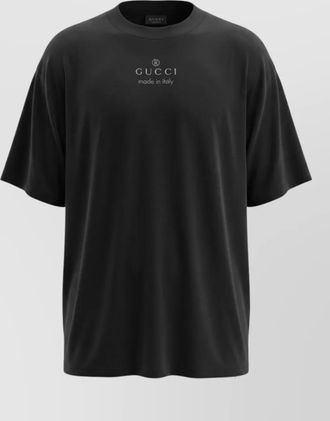 Gucci t-shirt
