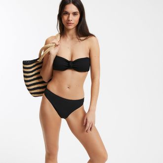La Redoute Collections Bikinislip