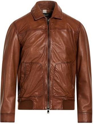 Bully JACKEN & M&Auml;NTEL - Jacken und Anoraks auf YOOX.COM