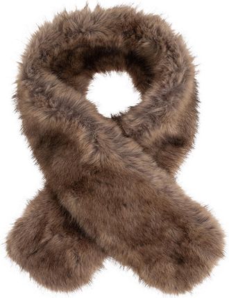 Stand Studio Stand Studio Scarf lone