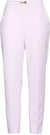 Elisabetta Franchi 3 ESSENTIALS