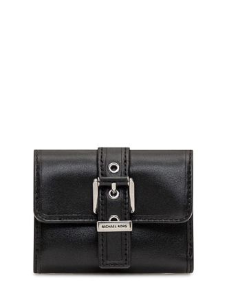 Michael Kors Colby Wallet