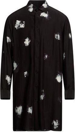 Yohji Yamamoto TOPWEAR - Shirts on YOOX.COM