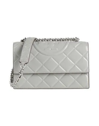 Tory Burch BAGS - Cross-body bags on YOOX.COM