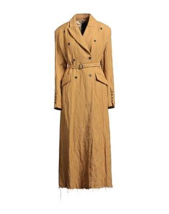 Masnada JACKEN & MÄNTEL - Mäntel auf YOOX.COM