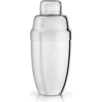 Viski Heavyweight Cocktail Shaker in Harrison at Nordstrom