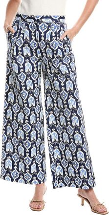 J.McLaughlin J. McLaughlin Amal Pant