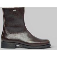 Our Legacy Camion Boot