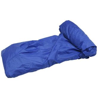 vidaXL Funda Para Barcos Azul 530x213 Cm Vidaxl Azul