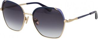 Ted Baker Zonnebrillen TB1786 682 56