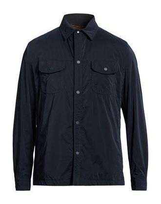 Moorer ROPA DE ABRIGO - Chaquetas y cazadoras en YOOX.COM