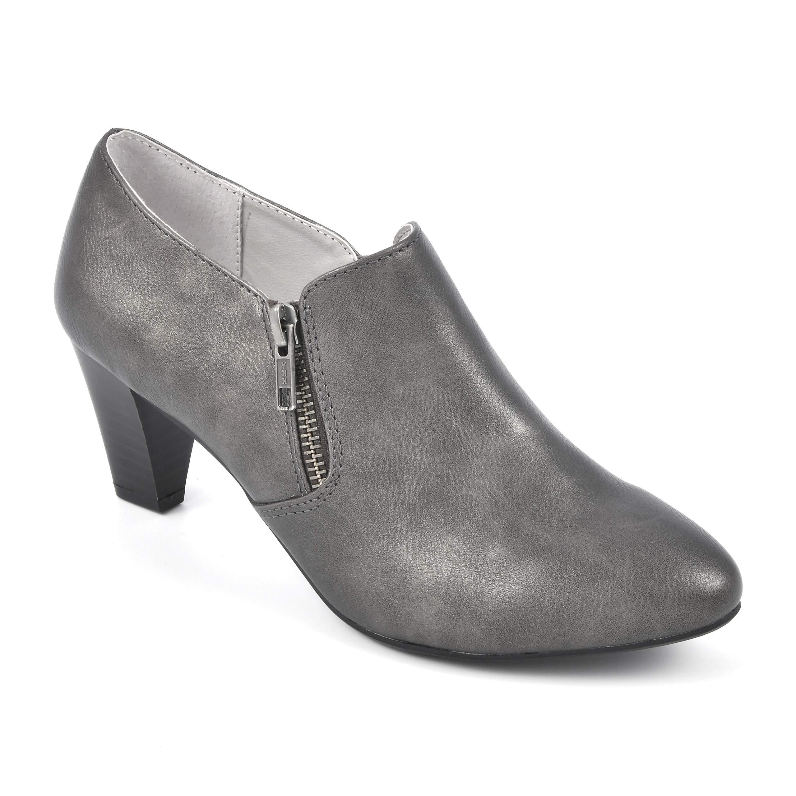 Rialto shoes online