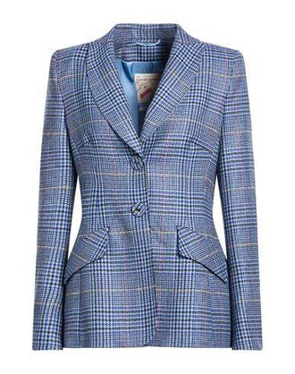Maison Common SUITS and CO-ORDS - Blazers sur YOOX.COM