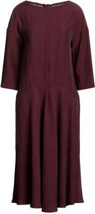 laviniaturra DRESSES - Midi dresses sur YOOX.COM