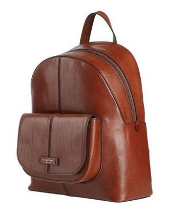 The Bridge BAGS - Rucksacks on YOOX.COM