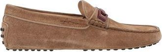 Tod's CALZATURE - Mocassini su YOOX.COM