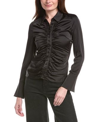 Generation Love Osei Shirt