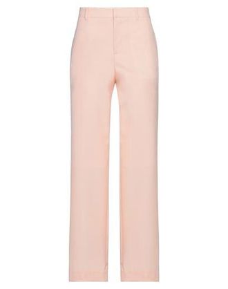 Givenchy BOTTOMWEAR - Trousers sur YOOX.COM
