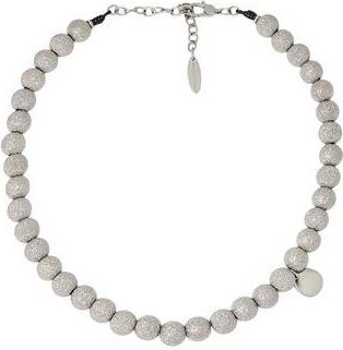 Brunello Cucinelli Necklaces